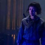 Alien: Earth e a Humanidade dos Hybrids na Luta Contra Xenomorphs