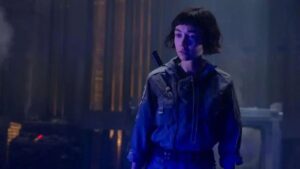 Alien: Earth e a Humanidade dos Hybrids na Luta Contra Xenomorphs