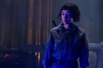 Alien: Earth e a Humanidade dos Hybrids na Luta Contra Xenomorphs