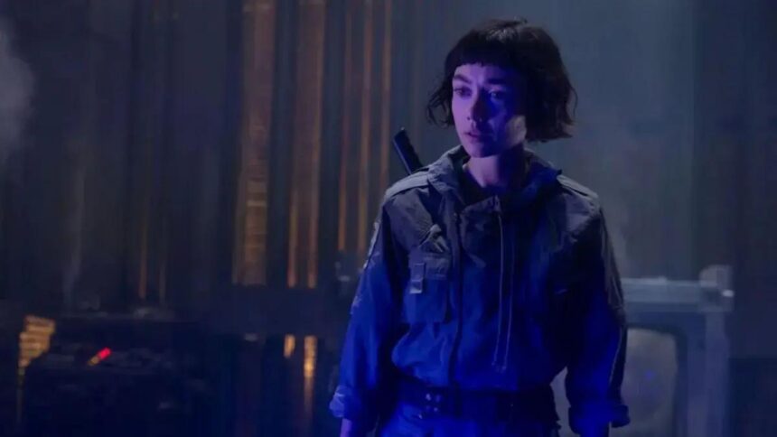 Alien: Earth e a Humanidade dos Hybrids na Luta Contra Xenomorphs