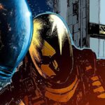 Alien: Earth e a influência dos quadrinhos da Dark Horse na franquia