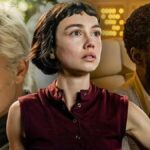 Alien: Earth: primícias e mistérios da nova série FX para fãs de ficção científica