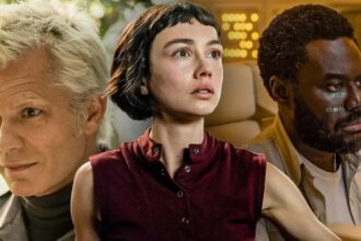 Alien: Earth: primícias e mistérios da nova série FX para fãs de ficção científica