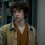 Alien: Earth revela as 5 megacorporações que governam a Terra no universo Alien