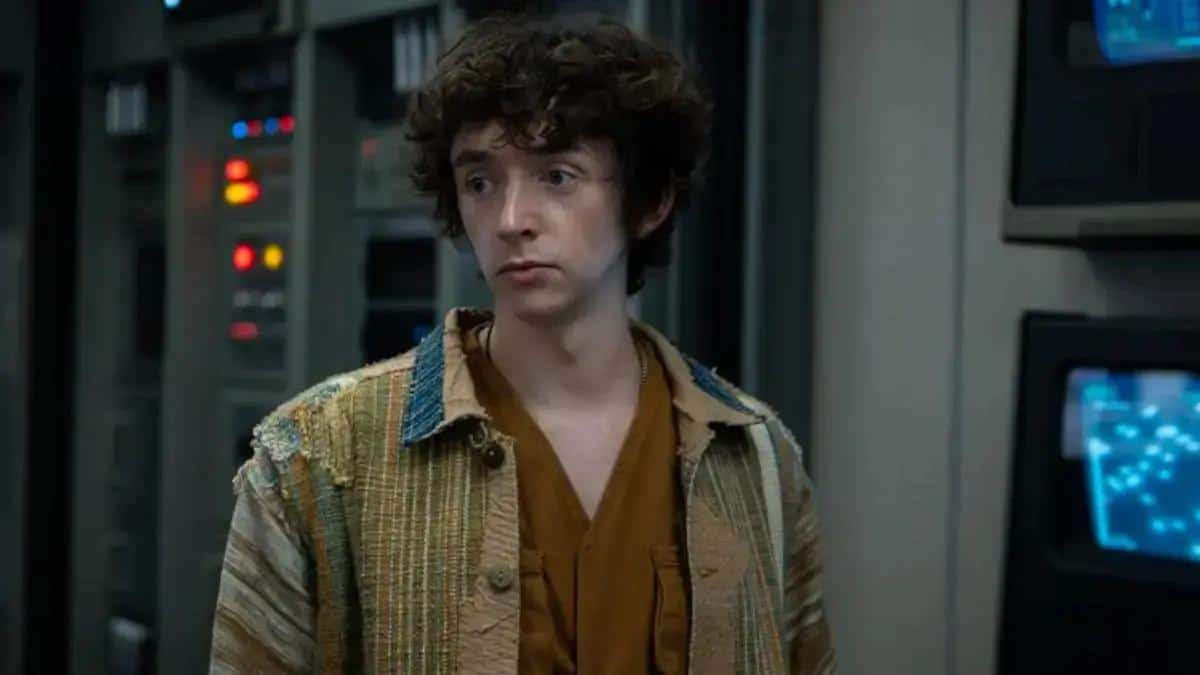 Alien: Earth revela as 5 megacorporações que governam a Terra no universo Alien