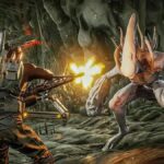 Aliens Fireteam Elite: saiba por que não há multiplayer em tela dividida