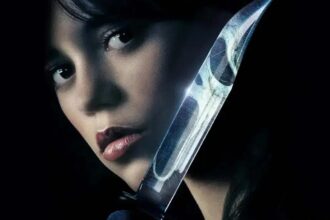 Alison Brie critica novos filmes de Scream: 'Faltam mortes impactantes' na franquia