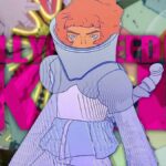 All You Need Is Kill: Análise da Adaptação Anime e Comparação com Edge of Tomorrow