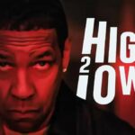Análise de Highest 2 Lowest: remake de Spike Lee com Denzel Washington