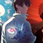 Análise de The Summer Hikaru Died: A História de Amor e Horror Queer