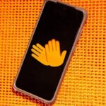 Android agora desbota fotos com nudez em mensagens: saiba ativar e desativar