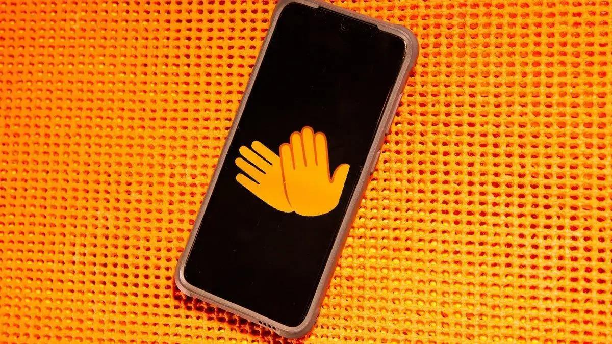 Android agora desbota fotos com nudez em mensagens: saiba ativar e desativar