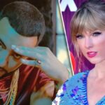 Anéis milionários e riquezas bilionárias: o luxo no noivado de French Montana e Sheikha Mahra