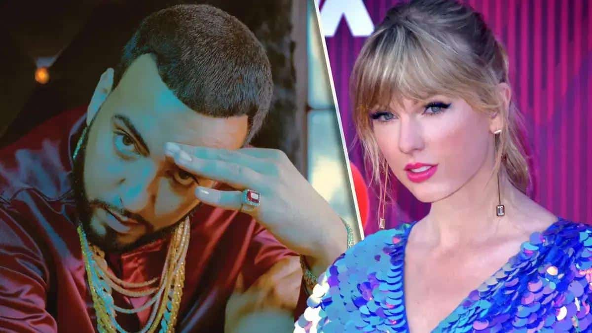 Anéis milionários e riquezas bilionárias: o luxo no noivado de French Montana e Sheikha Mahra