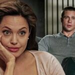 Angelina Jolie pode lançar livro revelador sobre sua polêmica com Brad Pitt