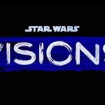 Animação de Star Wars Visions mostra destruição da Death Star sob nova perspectiva