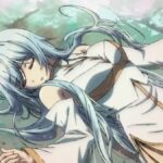 Anime 2026: Saiba tudo sobre 'There Was a Cute Girl in the Hero’s Party'