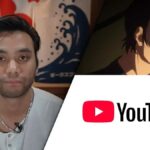 Anime Isekai de Gigguk, Baan, ganha data global e elenco de dublagem