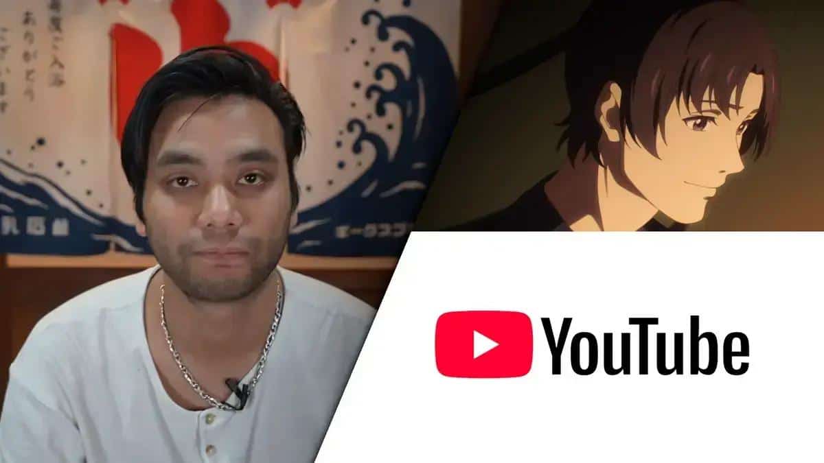 Anime Isekai de Gigguk, Baan, ganha data global e elenco de dublagem