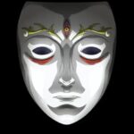 Anime LIAR GAME ganha estreia em 2026 com teaser e produção da Madhouse