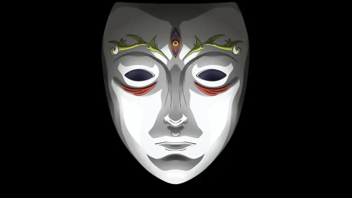 Anime LIAR GAME ganha estreia em 2026 com teaser e produção da Madhouse