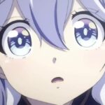 Anime Reincarnated estreia em outubro com visual, trailer e temas divulgados