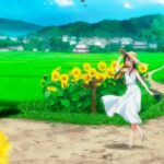 Anime Tenkosaki no Seisokaren terá lançamento em 2026 com nova série romântica
