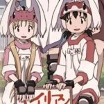 AnimEigo anuncia lançamentos de animes clássicos e exclusivos para 2025 e 2026