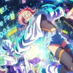 Aniplex Online Fest 2025 revela lineup completo e novidade visual de Solo Leveling