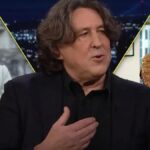 Anya Taylor-Joy e Meryl Streep protagonizam novo filme sobre Joni Mitchell