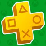 Aproveite Diablo 4 Grátis: Última Chance para Usuários do PS Plus