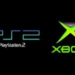 Aproveite o Just Cause Clássico por Apenas $0,97 até 19 de Agosto!