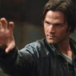 As 10 Melhores Episódios de Sam Winchester em Supernatural: Drama e Emoção Garantidos