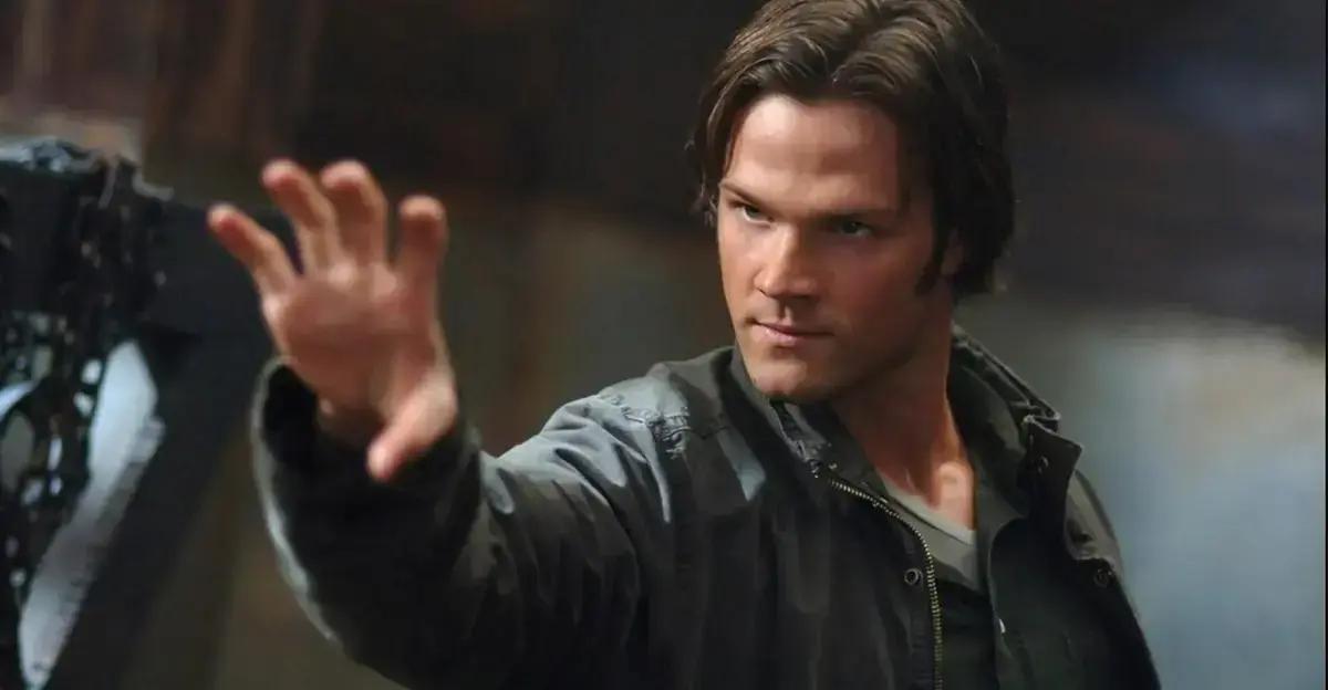 As 10 Melhores Episódios de Sam Winchester em Supernatural: Drama e Emoção Garantidos
