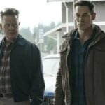 As 4 mortes mais impactantes nas séries de TV da DC que você precisa lembrar