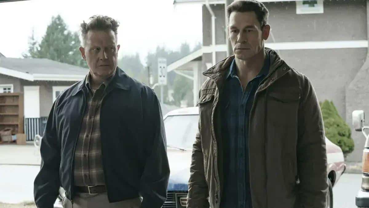 As 4 mortes mais impactantes nas séries de TV da DC que você precisa lembrar