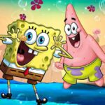 As 4 séries animadas que dominam o streaming em 2025