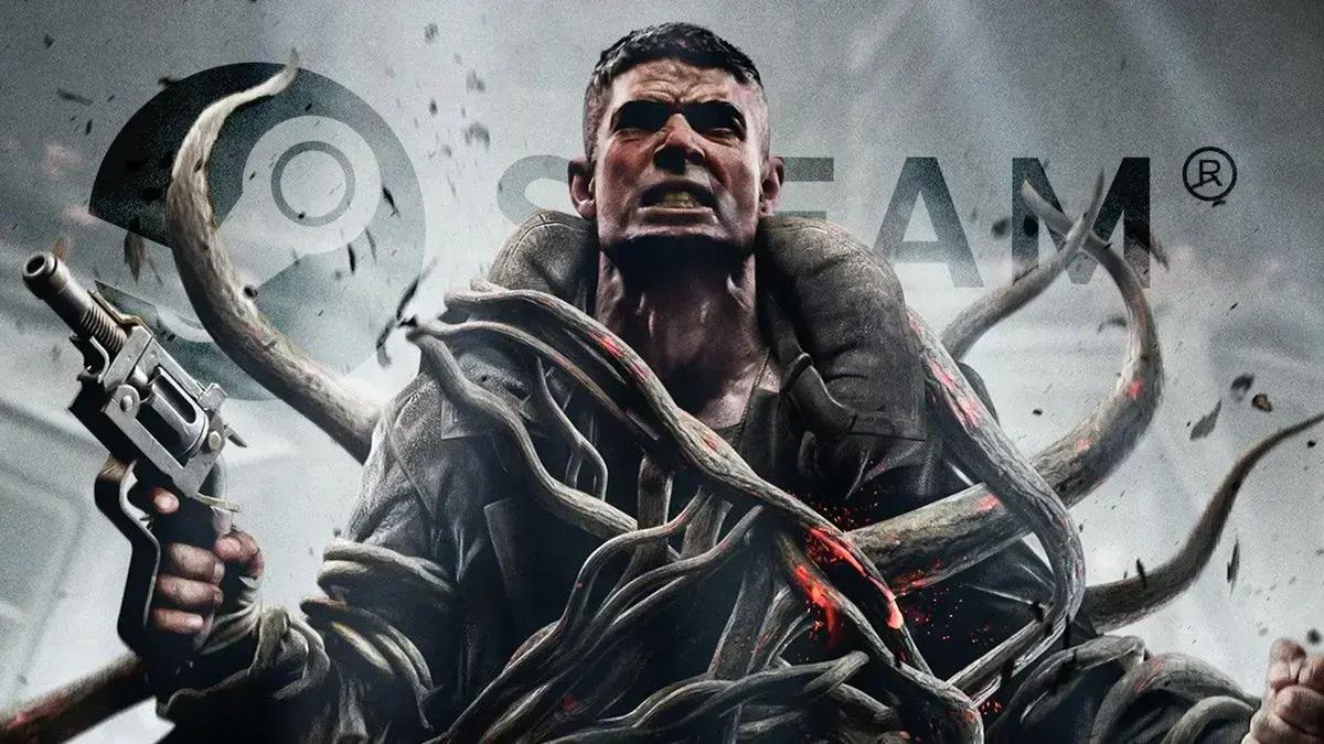 As 5 Melhores Promoções de Jogos no Steam para 28 de agosto de 2025