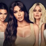 As Aberturas Mais Icônicas de Keeping Up With the Kardashians