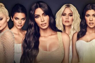 As Aberturas Mais Icônicas de Keeping Up With the Kardashians