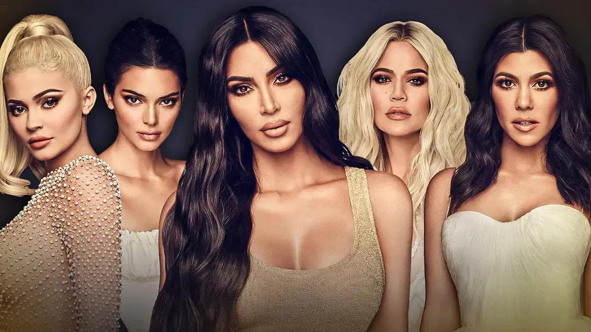As Aberturas Mais Icônicas de Keeping Up With the Kardashians