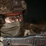 As Melhores Armas para Usar na Beta de Battlefield 6