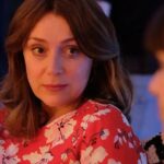 As melhores séries para assistir na Netflix em 2025