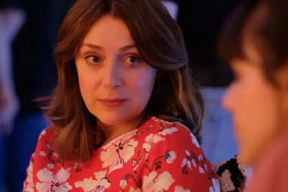 As melhores séries para assistir na Netflix em 2025