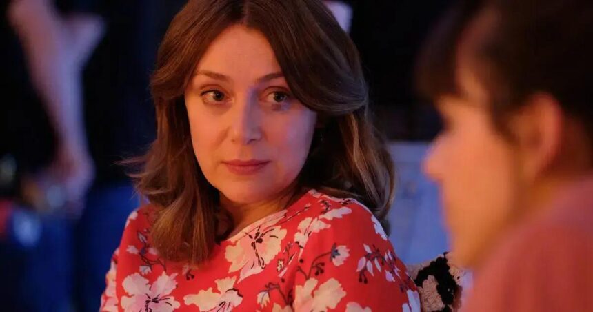 As melhores séries para assistir na Netflix em 2025