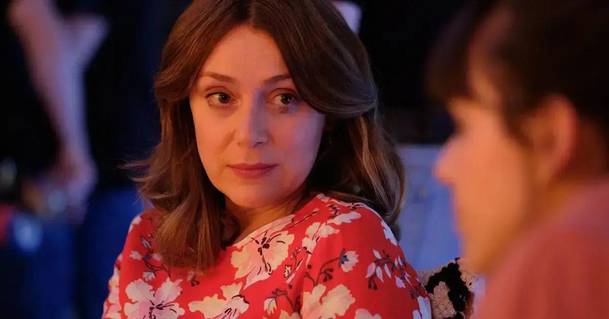 As melhores séries para assistir na Netflix em 2025