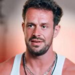 As polêmicas de Jeremy Simon em Bachelor in Paradise estão fora de controle