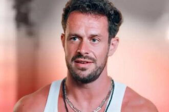 As polêmicas de Jeremy Simon em Bachelor in Paradise estão fora de controle