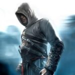 Assassin's Creed promete retorno à luta entre Assassinos e Templários após Shadows