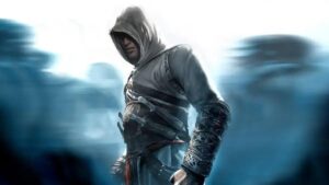Assassin's Creed promete retorno à luta entre Assassinos e Templários após Shadows
